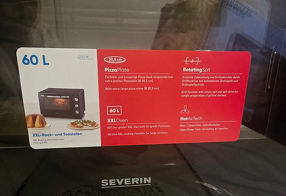 Product image 2 of 6