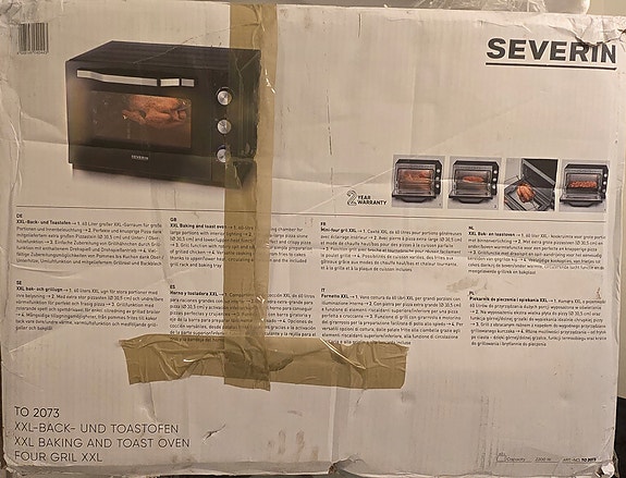 Product image 5 of 6