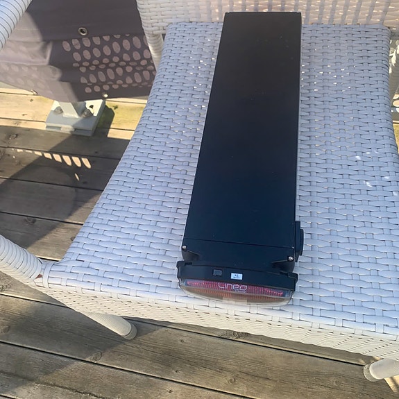 Product image 9 of 10