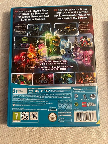 Product image 5 of 9