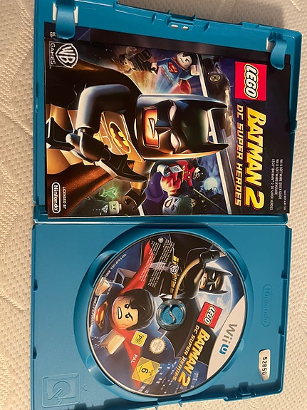 Product image 7 of 9