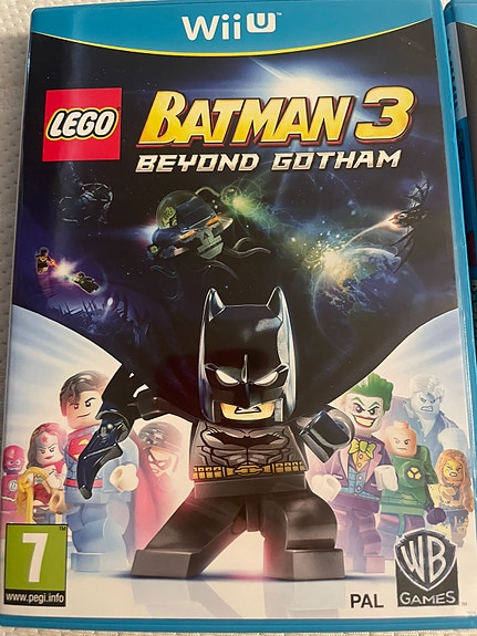 Product image 2 of 9