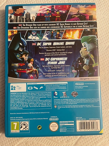 Product image 9 of 9