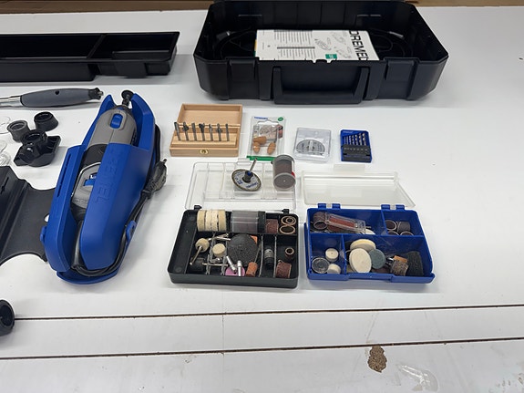 Product image 3 of 5