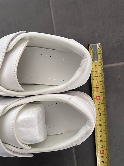Product image 12 of 14