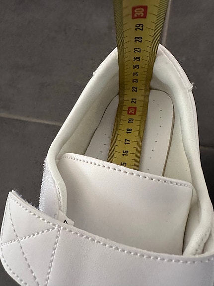 Product image 13 of 14
