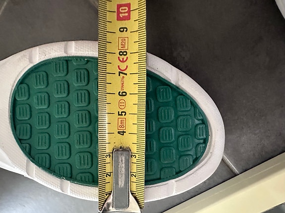Product image 14 of 14