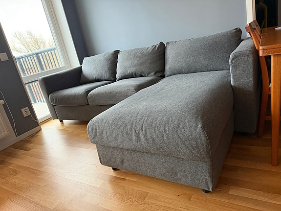 Product image 5 of 8