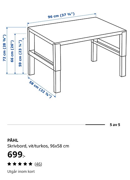 Product image 5 of 6