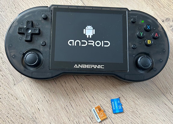 Product image 3 of 5