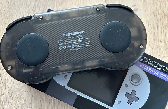 Product image 4 of 5