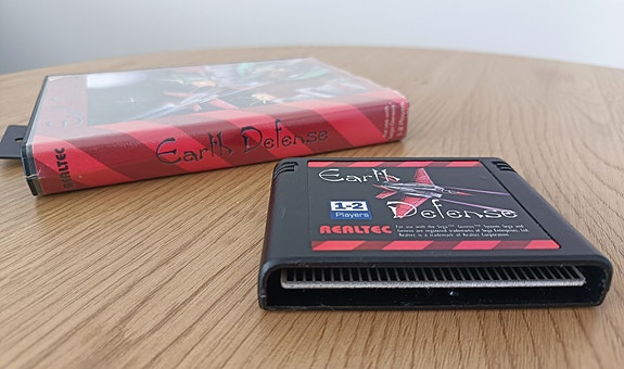 Product image 6 of 8