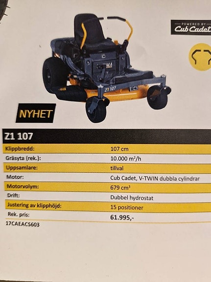 Product image 6 of 6