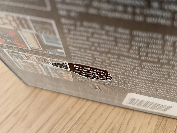 Product image 7 of 10