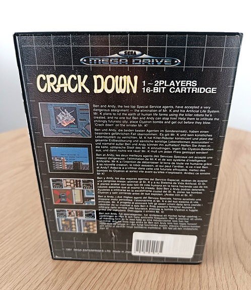 Product image 3 of 10