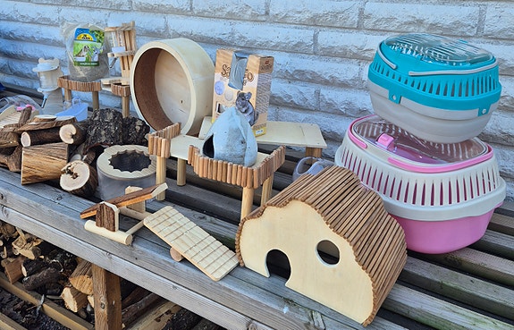 Product image 5 of 7