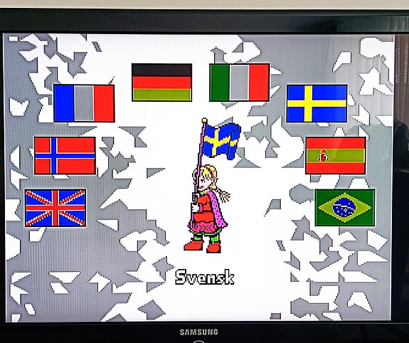 Product image 7 of 8