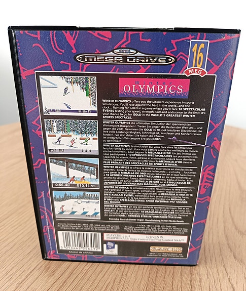 Product image 3 of 8