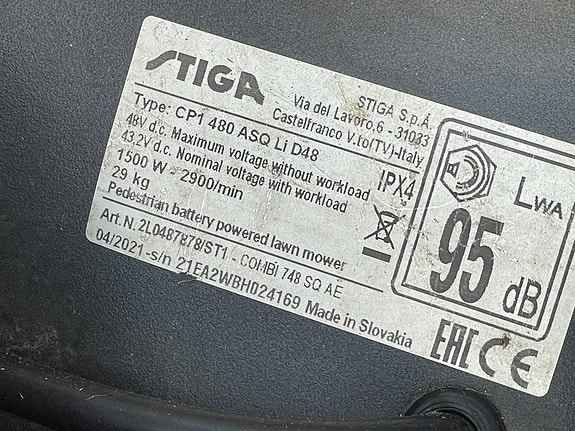 Product image 8 of 10