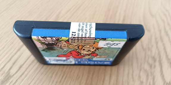 Product image 3 of 6