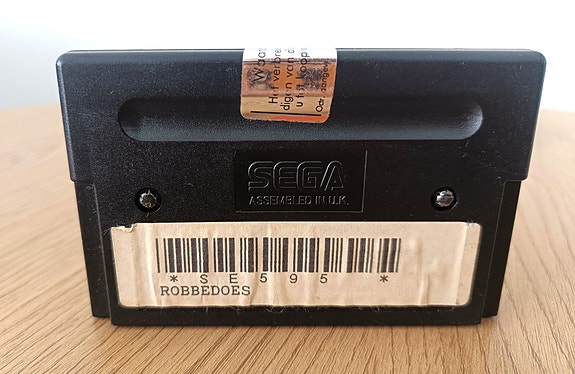 Product image 2 of 6