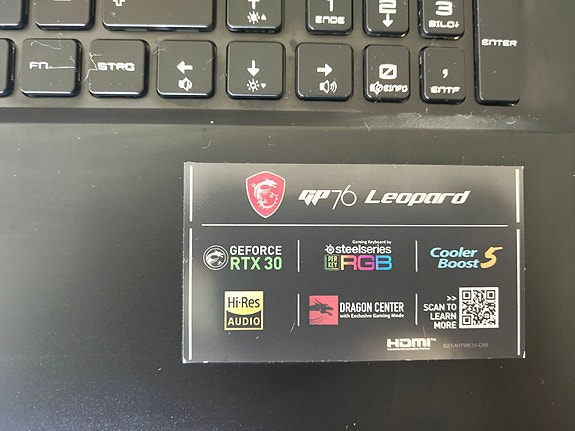 Product image 4 of 7