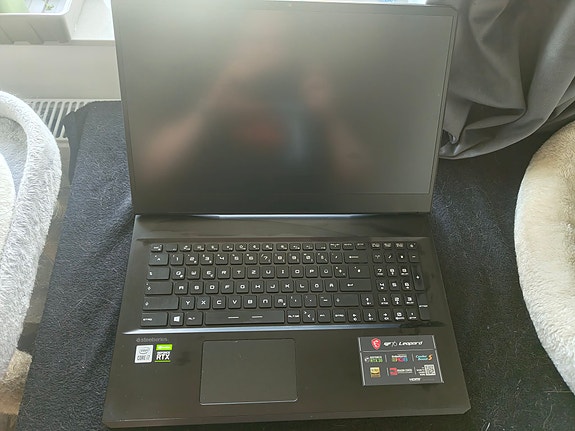 Product image 2 of 7