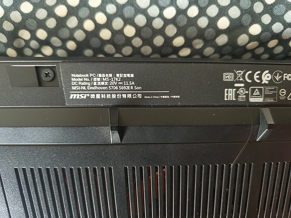 Product image 7 of 7