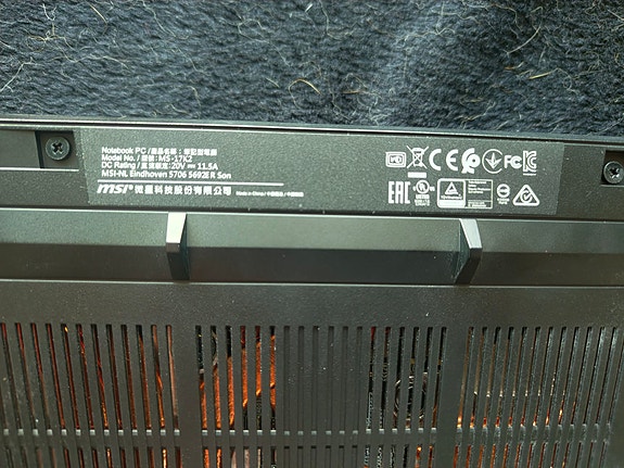 Product image 6 of 7