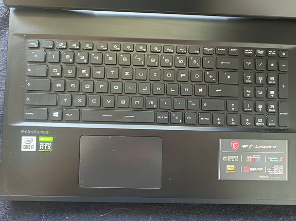 Product image 3 of 7