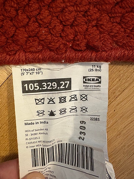 Product image 5 of 5