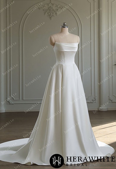 Product image 12 of 12