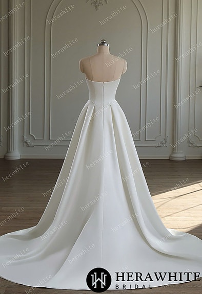 Product image 11 of 12