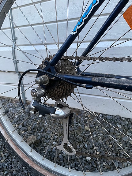 Product image 5 of 7