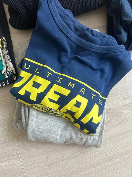 Product image 3 of 9