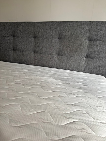 Product image 7 of 14