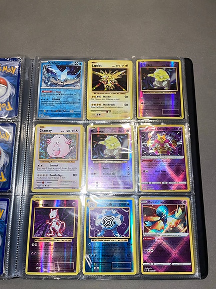 Product image 5 of 10