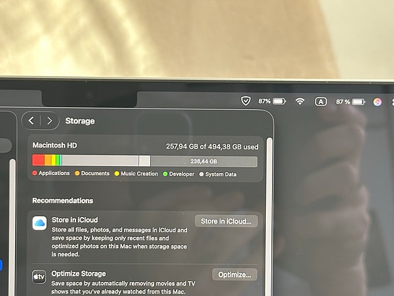 Product image 7 of 9