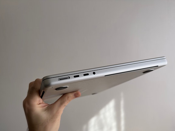 Product image 4 of 9