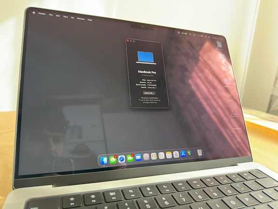 Product image 3 of 9