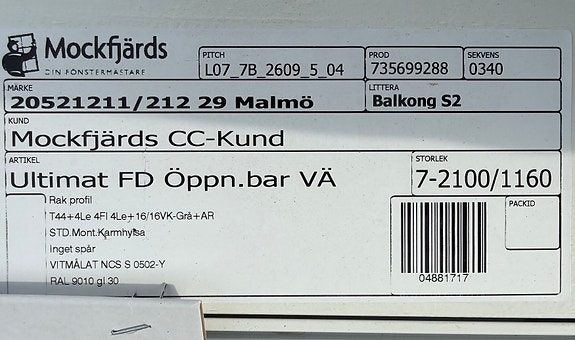 Product image 4 of 6