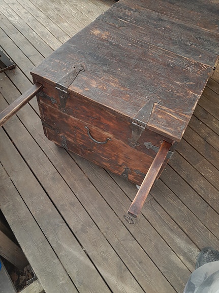 Product image 3 of 7