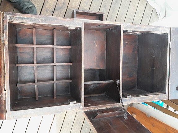 Product image 6 of 7