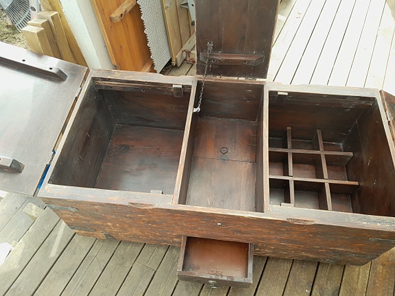 Product image 5 of 7