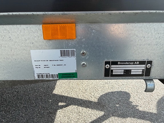 Product image 8 of 9