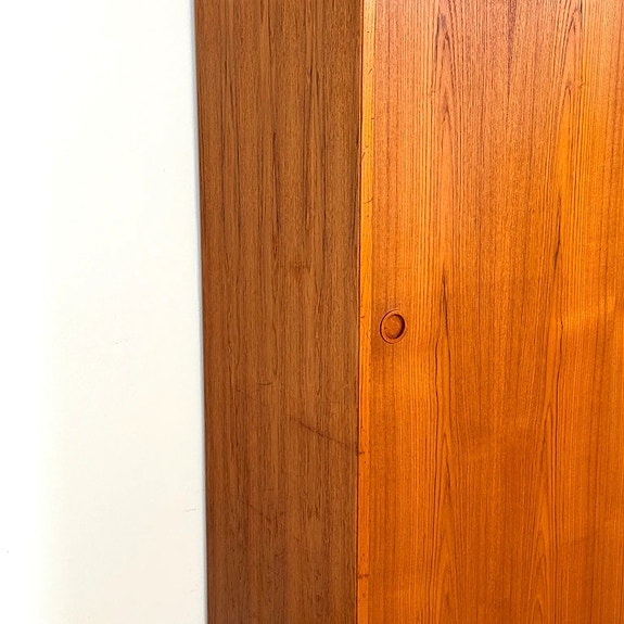 Product image 11 of 12