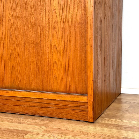 Product image 12 of 12