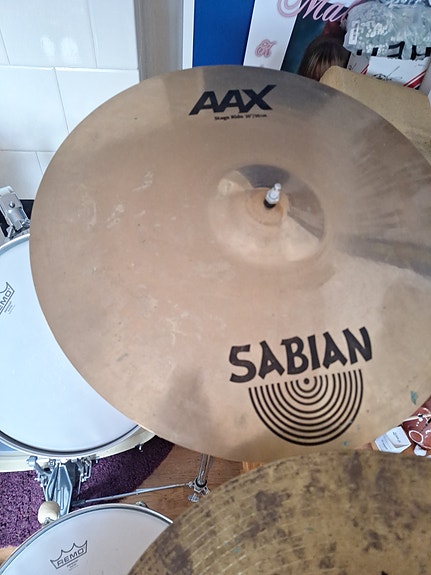 Product image 3 of 9