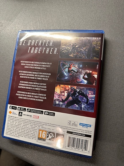 Product image 2 of 2