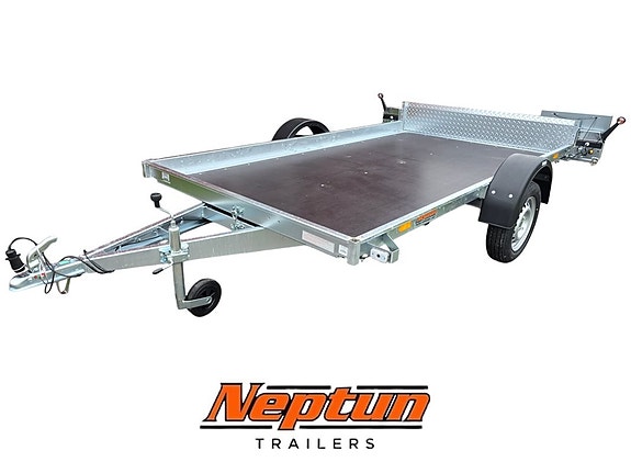 Product image 11 of 12